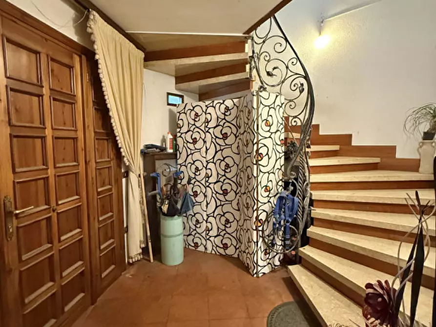 Immagine 10 di Casa indipendente in vendita  in Via Goffredo Mameli a Solesino