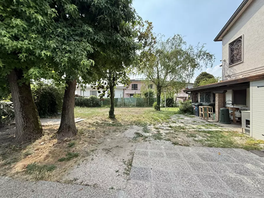 Immagine 12 di Casa indipendente in vendita  in Via Goffredo Mameli a Solesino