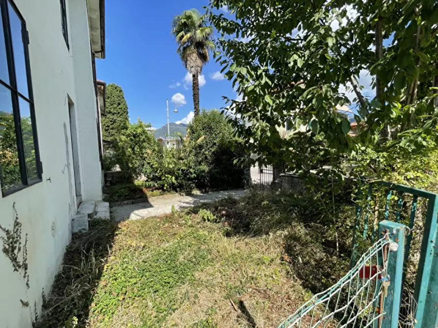 Immagine 7 di Casa indipendente in vendita  in via Tessitori a Schio