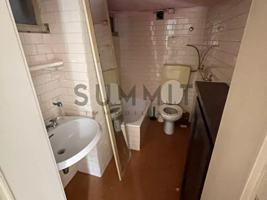 Immagine 16 di Casa indipendente in vendita  in via Tessitori a Schio