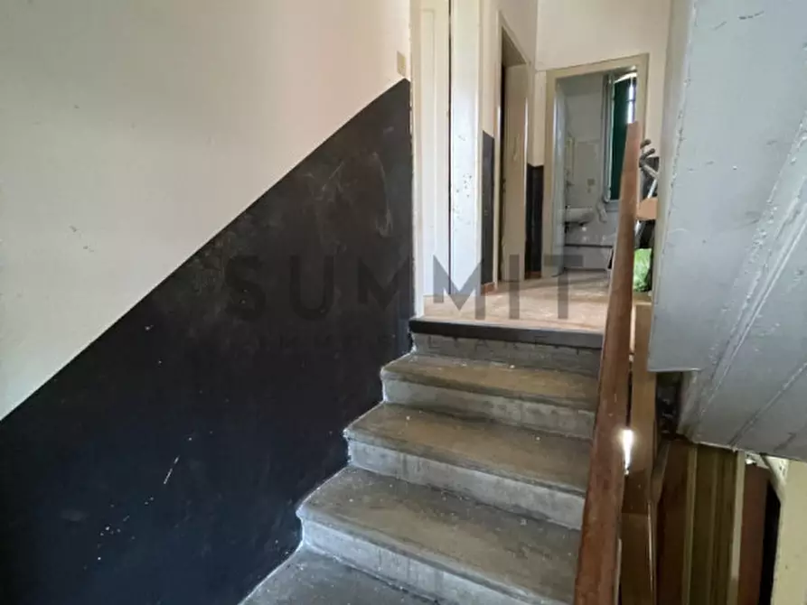 Immagine 18 di Casa indipendente in vendita  in via Tessitori a Schio