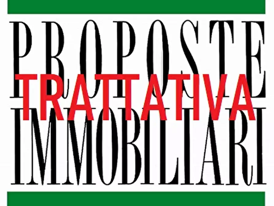 Immagine 1 di Appartamento in vendita  in Via Veneto a Ome