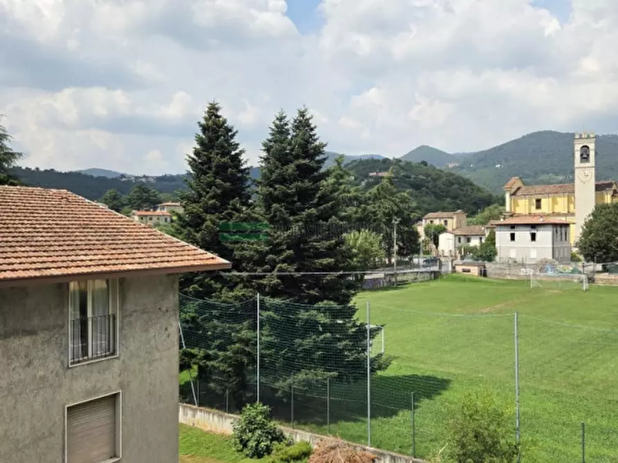 Immagine 14 di Appartamento in vendita  in Via Veneto a Ome