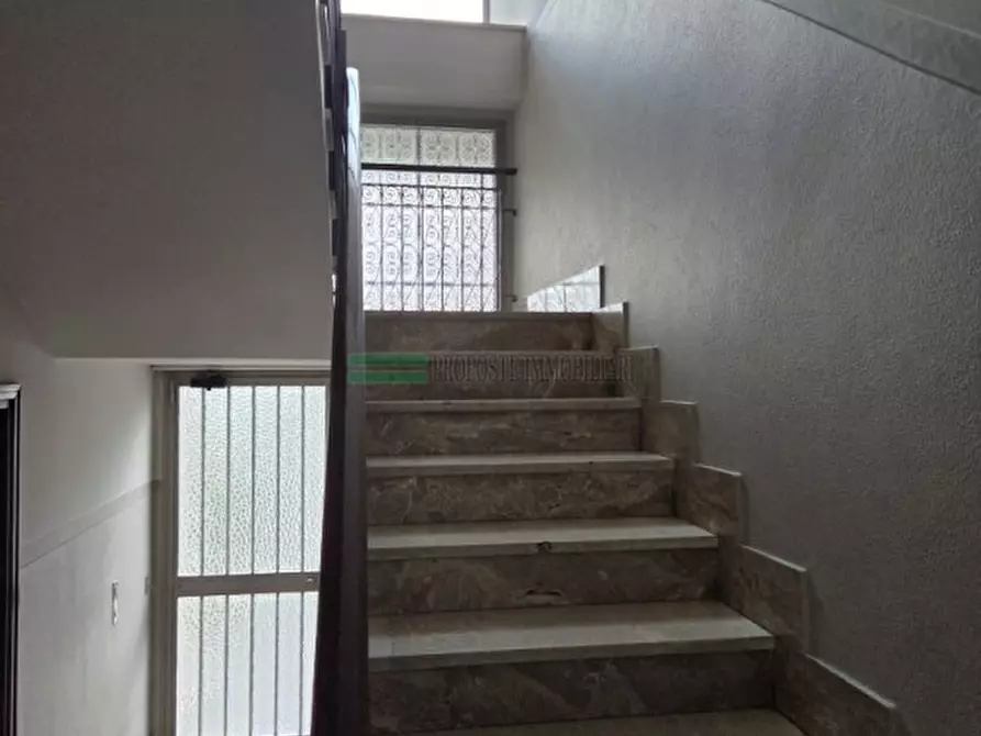 Immagine 16 di Appartamento in vendita  in Via Veneto a Ome