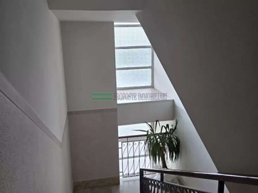 Immagine 17 di Appartamento in vendita  in Via Veneto a Ome