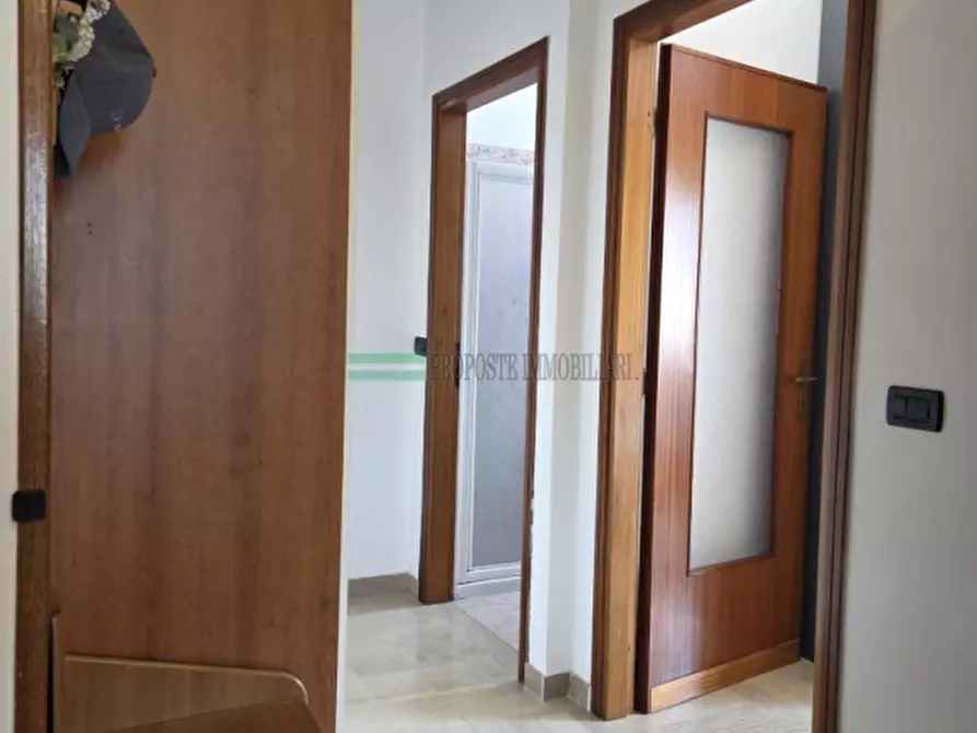 Immagine 25 di Appartamento in vendita  in Via Veneto a Ome