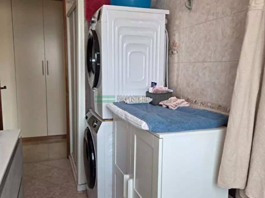 Immagine 28 di Appartamento in vendita  in Via Veneto a Ome