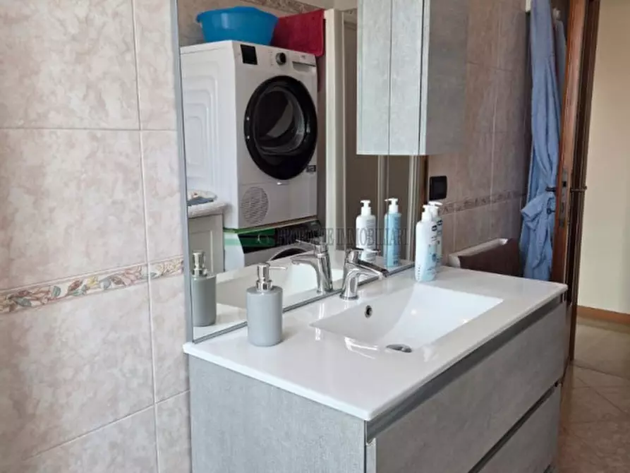 Immagine 29 di Appartamento in vendita  in Via Veneto a Ome