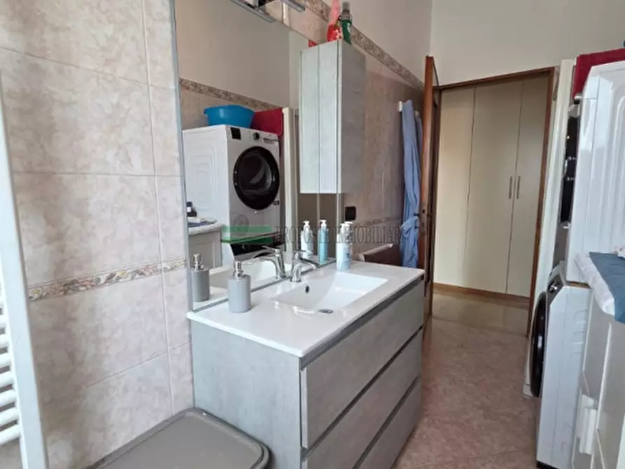 Immagine 30 di Appartamento in vendita  in Via Veneto a Ome