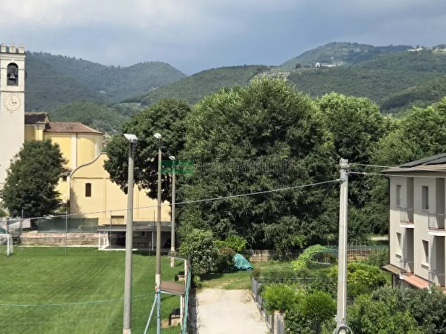 Immagine 31 di Appartamento in vendita  in Via Veneto a Ome