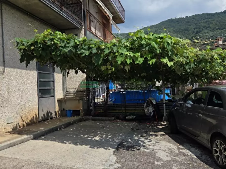 Immagine 32 di Appartamento in vendita  in Via Veneto a Ome