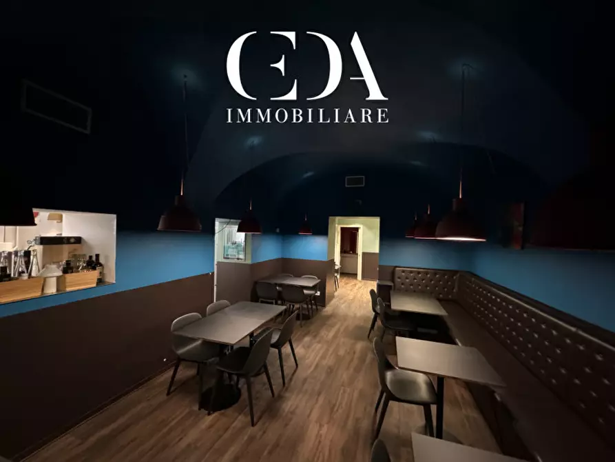 Immagine 7 di Attività commerciale in vendita  in via malpaga 20 a Trento