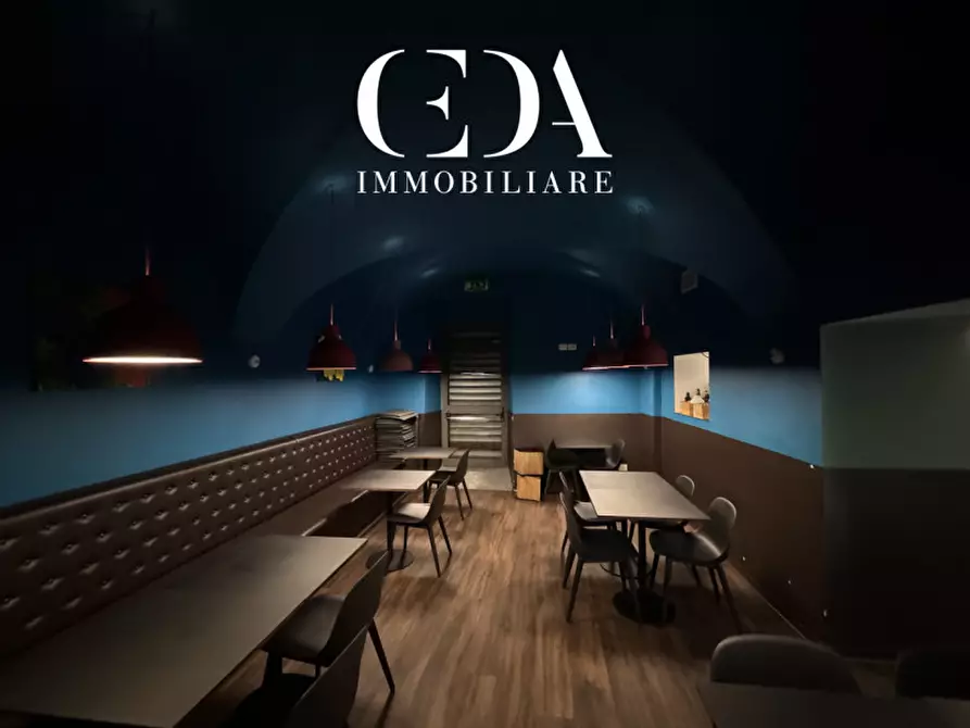 Immagine 8 di Attività commerciale in vendita  in via malpaga 20 a Trento