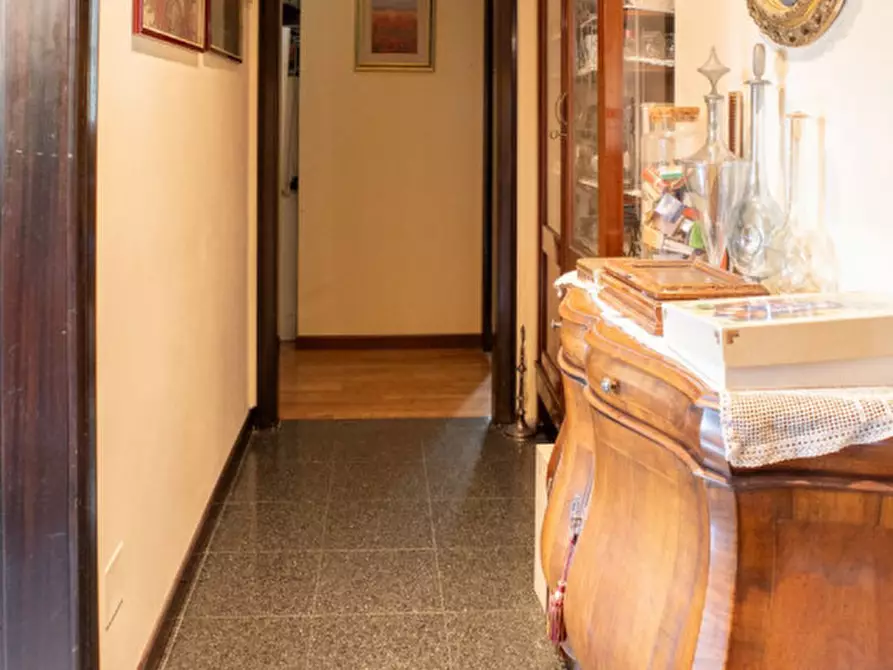 Immagine 5 di Appartamento in vendita  a Altavilla Vicentina