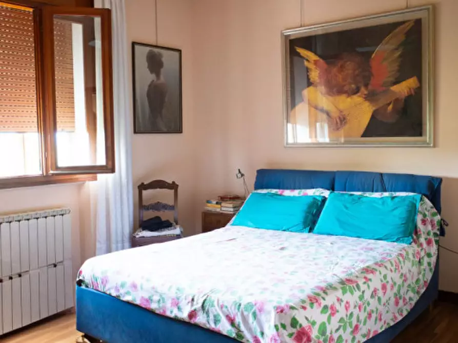 Immagine 6 di Appartamento in vendita  a Altavilla Vicentina