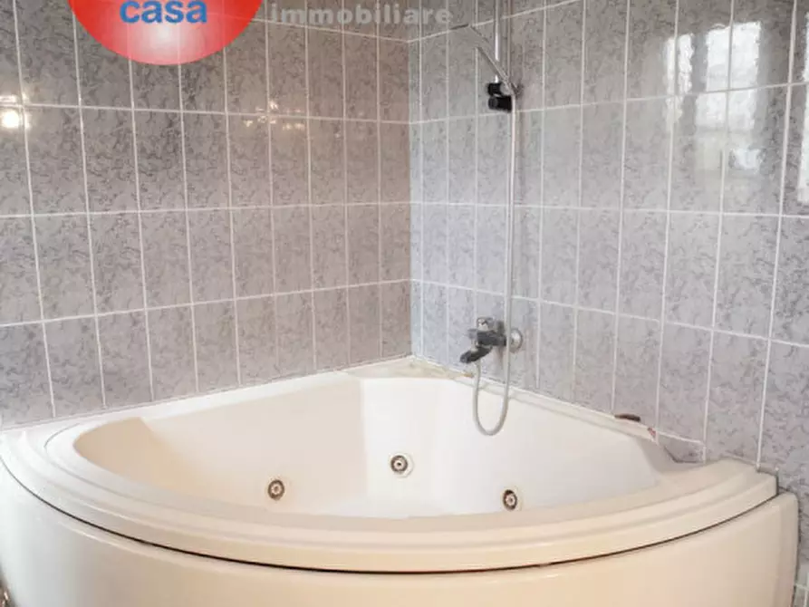 Immagine 8 di Appartamento in vendita  a Altavilla Vicentina