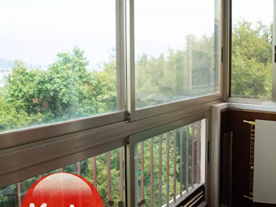 Immagine 9 di Appartamento in vendita  a Altavilla Vicentina