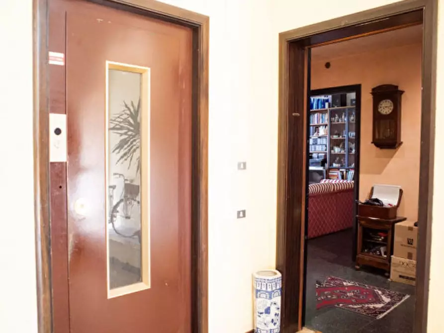 Immagine 10 di Appartamento in vendita  a Altavilla Vicentina