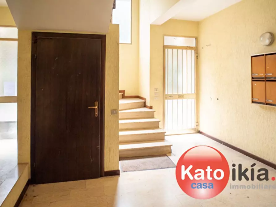 Immagine 11 di Appartamento in vendita  a Altavilla Vicentina