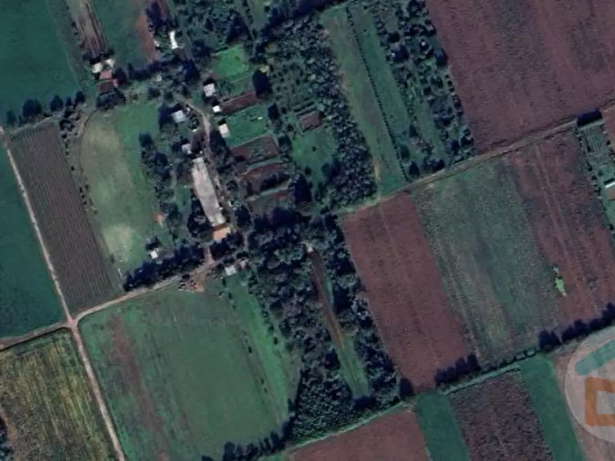 Immagine 19 di Terreno in vendita  in via dei campi a Gradisca D'isonzo