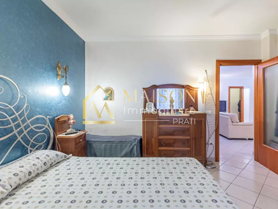 Immagine 16 di Appartamento in vendita  in Via del Fosso dell'Acqua Mariana a Roma