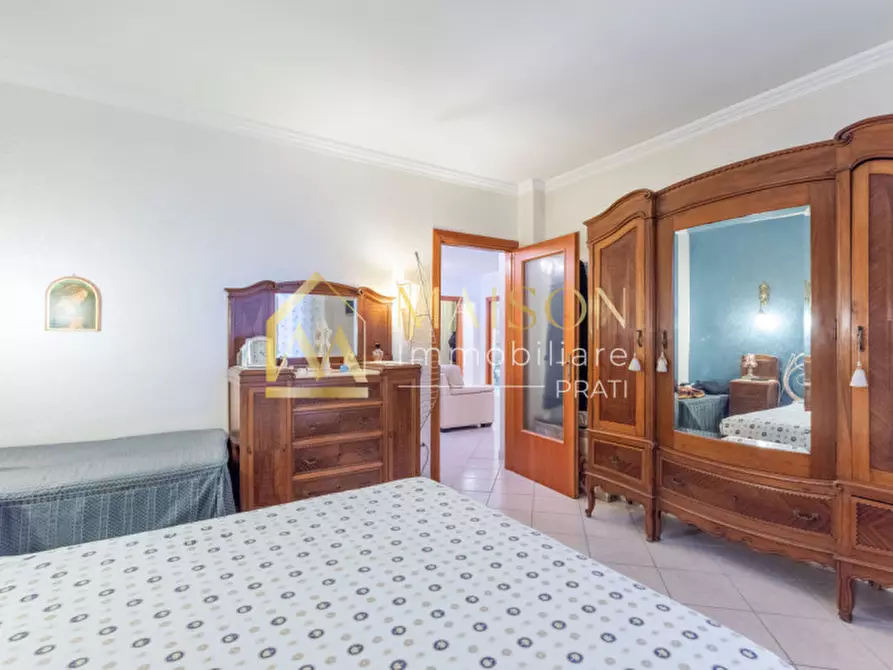 Immagine 18 di Appartamento in vendita  in Via del Fosso dell'Acqua Mariana a Roma