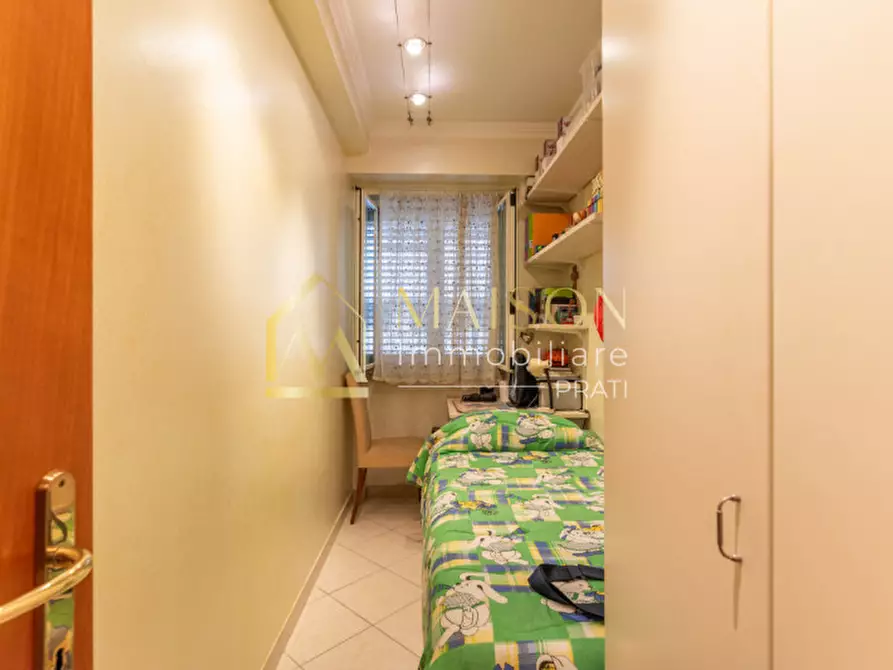 Immagine 19 di Appartamento in vendita  in Via del Fosso dell'Acqua Mariana a Roma