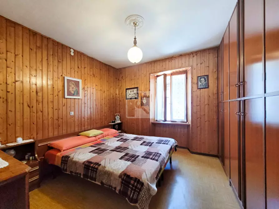 Immagine 15 di Appartamento in vendita  in Via Piave a Ledro