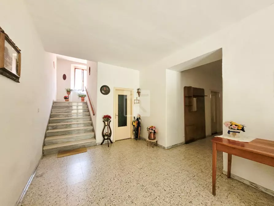 Immagine 19 di Appartamento in vendita  in Via Piave a Ledro