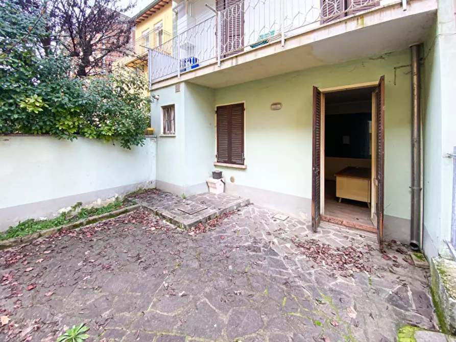 Immagine 1 di Ufficio in vendita  in Via Cesare Battisti a Mirandola