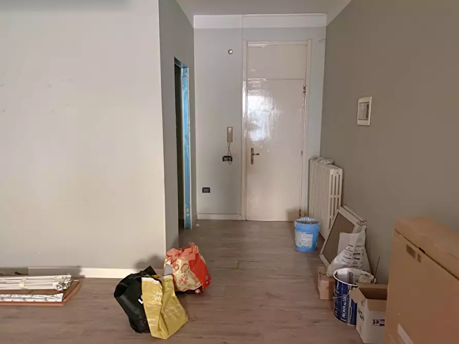 Immagine 4 di Ufficio in vendita  in Via Cesare Battisti a Mirandola