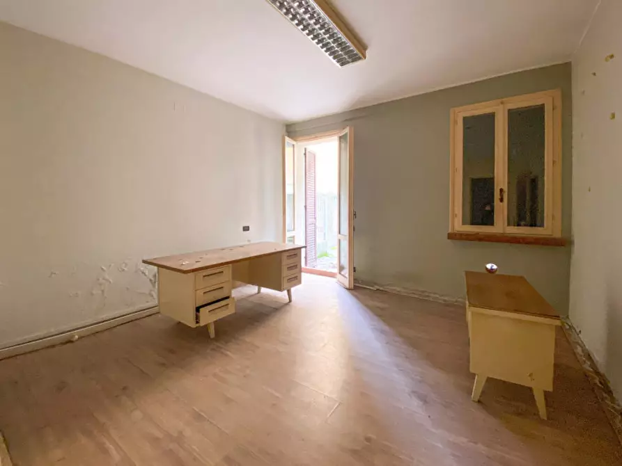 Immagine 5 di Ufficio in vendita  in Via Cesare Battisti a Mirandola