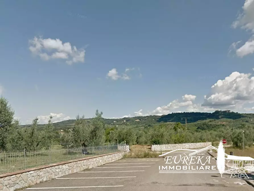 Immagine 7 di Terreno in vendita  in colle alto a Monteleone D'orvieto