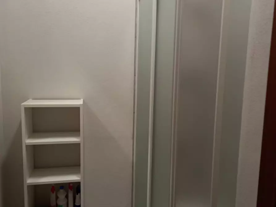 Immagine 6 di Appartamento in affitto  in Via Ferdinando Galli Bibbiena, 1 a Colorno