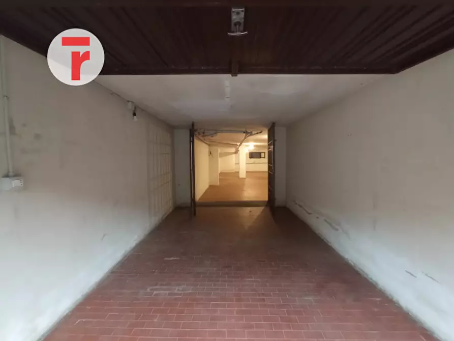 Immagine 1 di Magazzino in affitto  in via Roma a Limena