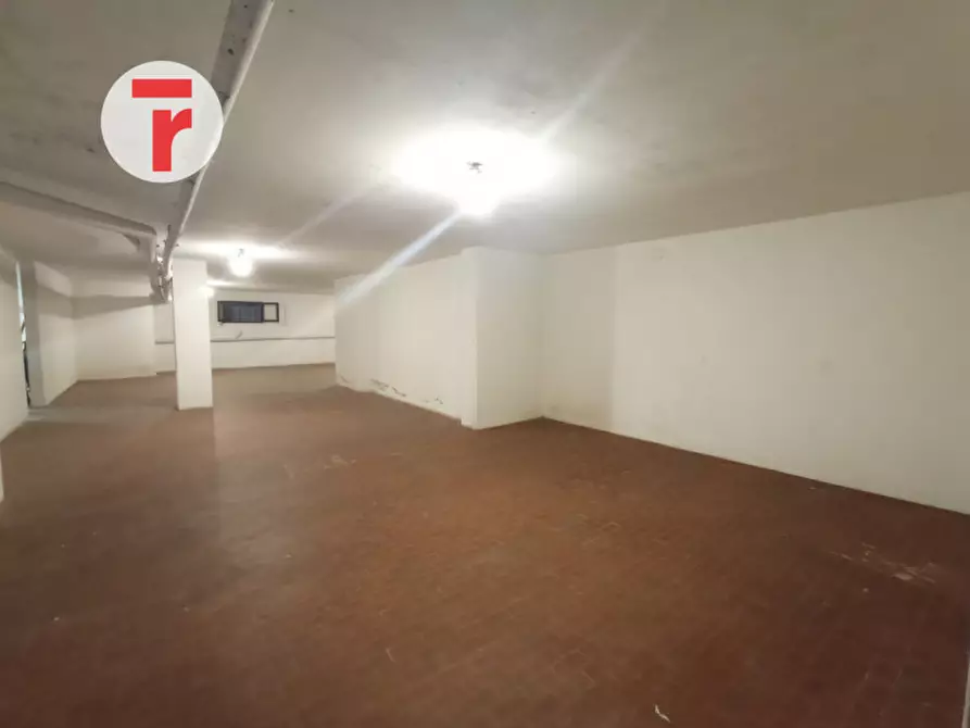 Immagine 2 di Magazzino in affitto  in via Roma a Limena