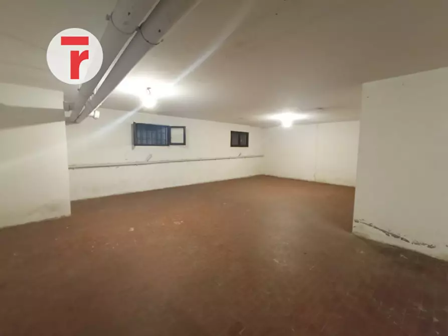 Immagine 3 di Magazzino in affitto  in via Roma a Limena