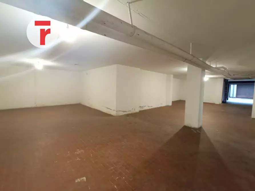 Immagine 4 di Magazzino in affitto  in via Roma a Limena