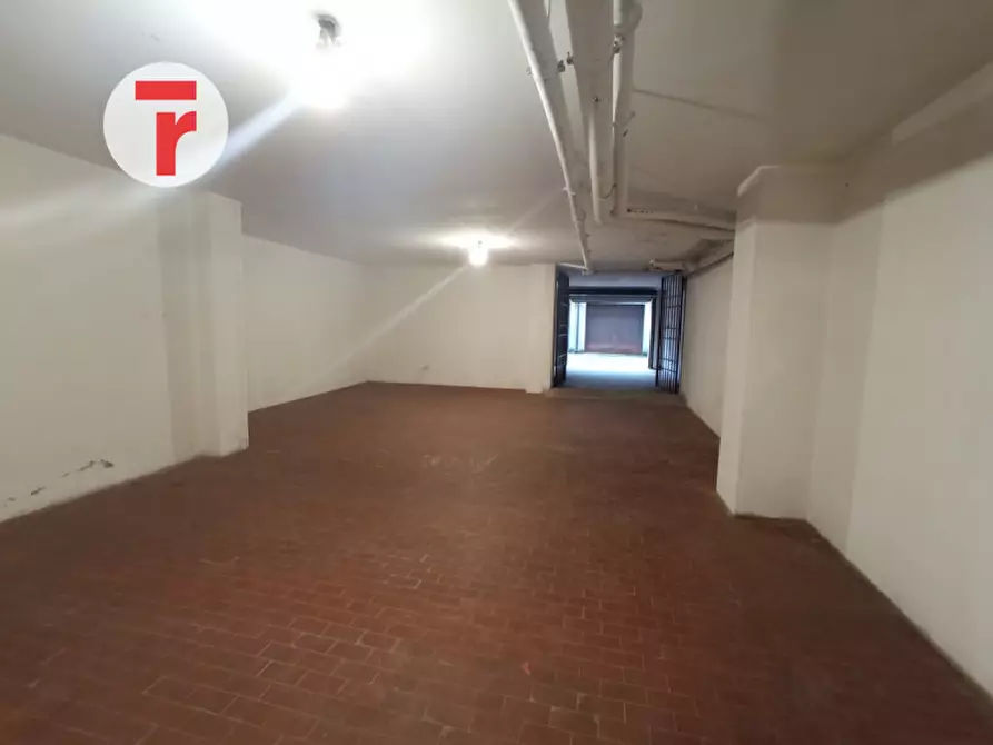 Immagine 5 di Magazzino in affitto  in via Roma a Limena