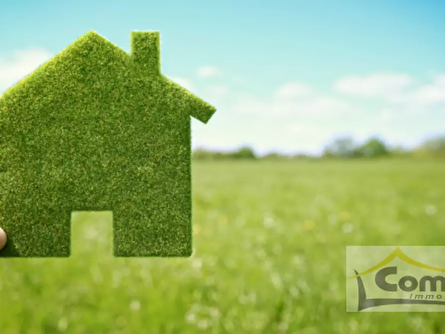 Immagine 3 di Terreno in vendita  in Via San Francesco a Rovolon