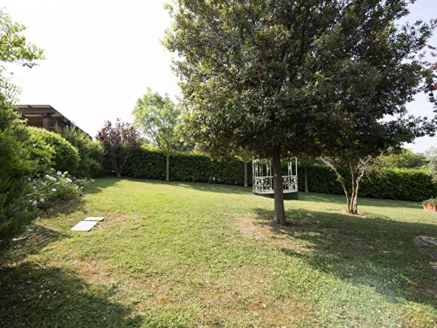 Immagine 31 di Bed & Breakfast in vendita  in Via Piani d'Aspio a Sirolo