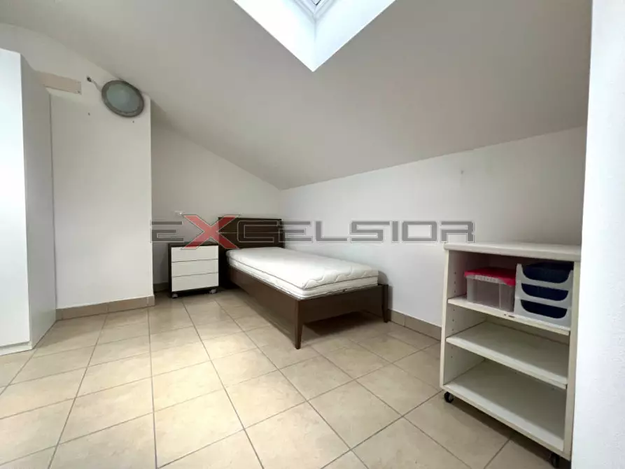 Immagine 3 di Appartamento in affitto  in Corso Risorgimento,160 Porto Viro a Porto Viro