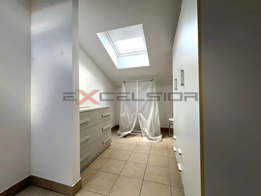 Immagine 4 di Appartamento in affitto  in Corso Risorgimento,160 Porto Viro a Porto Viro