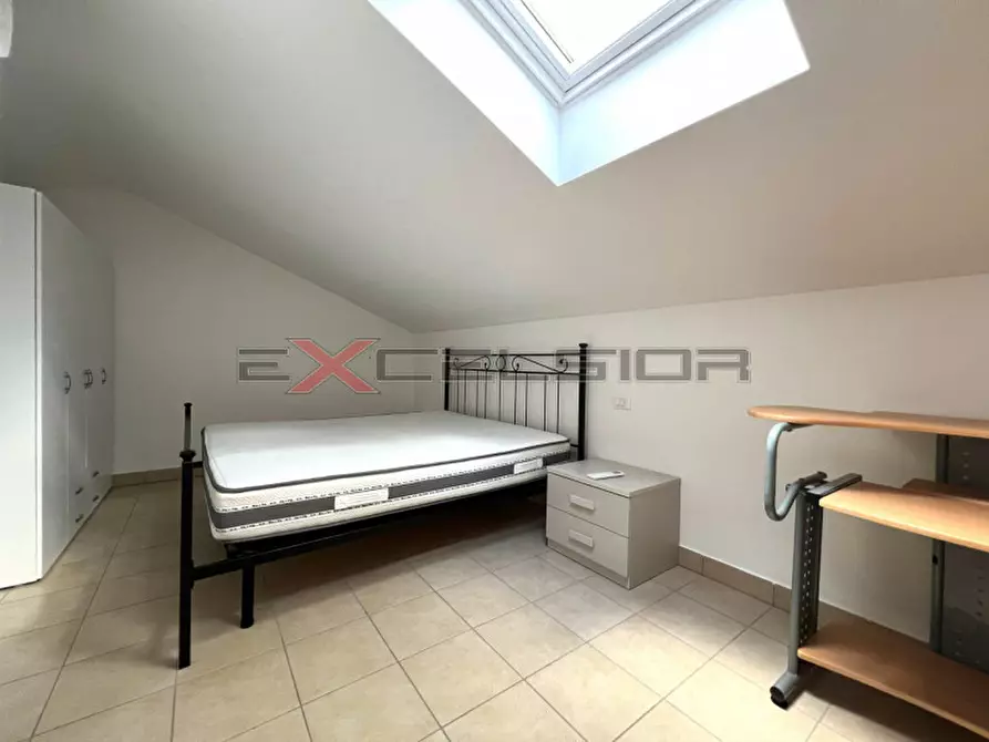 Immagine 5 di Appartamento in affitto  in Corso Risorgimento,160 Porto Viro a Porto Viro