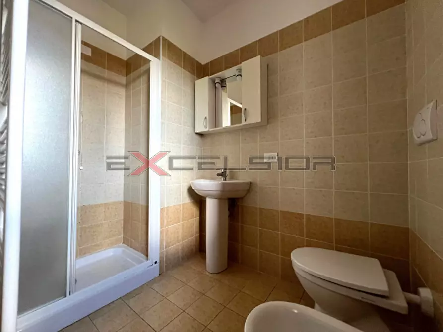 Immagine 7 di Appartamento in affitto  in Corso Risorgimento,160 Porto Viro a Porto Viro