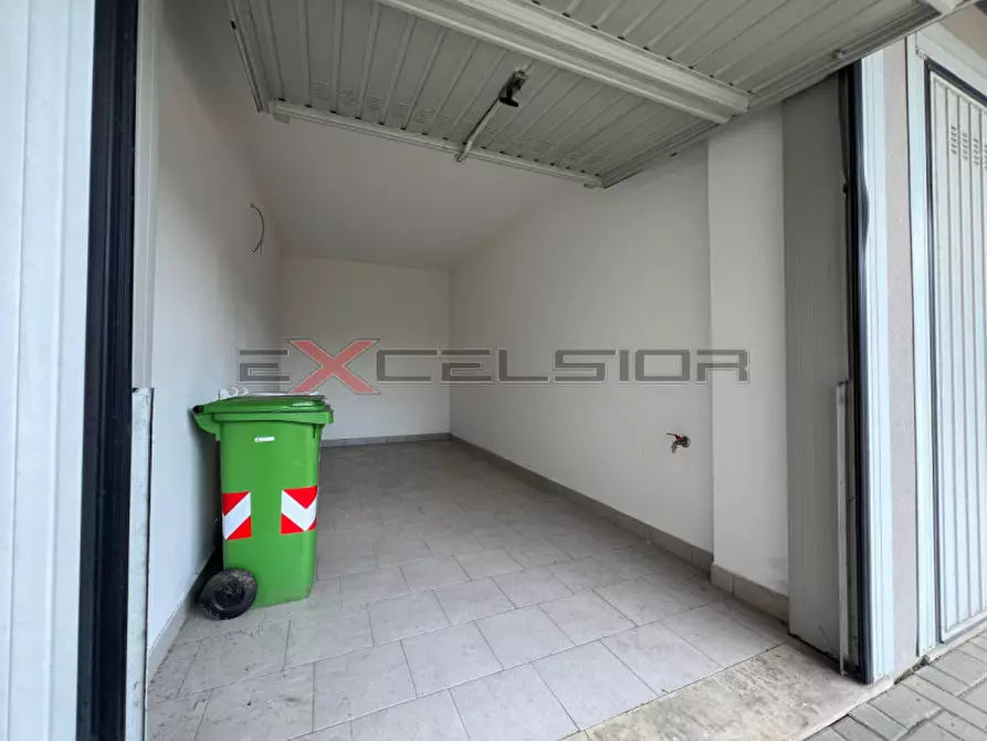 Immagine 8 di Appartamento in affitto  in Corso Risorgimento,160 Porto Viro a Porto Viro