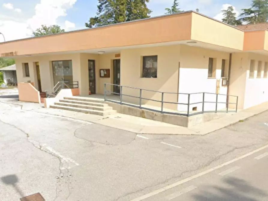 Immagine 1 di Laboratorio in vendita  in Via Villafranca, 2 a Chions