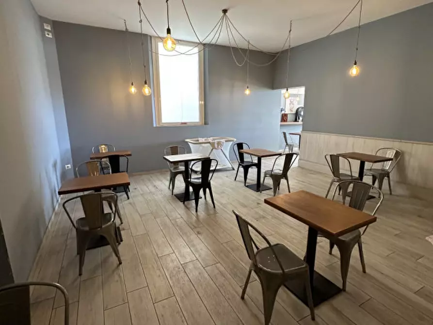 Immagine 20 di Attività commerciale in vendita  a Rimini