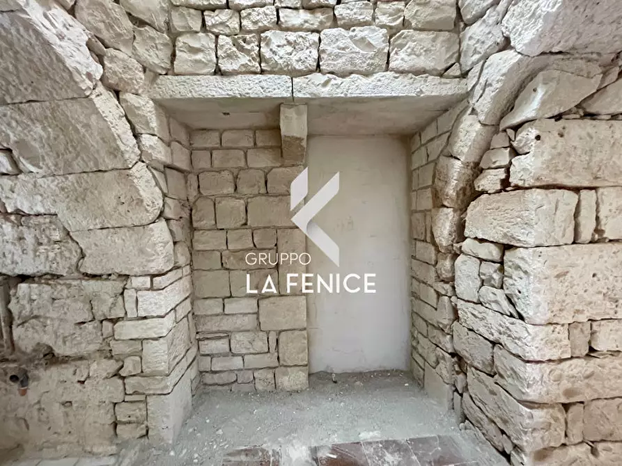 Immagine 41 di Rustico / casale in vendita  in c.da Rampone a Martina Franca