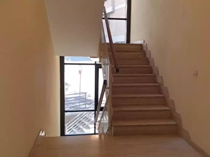 Immagine 2 di Appartamento in vendita  in Via Maria Bonaparte Valentini, 06123 Perugia PG, Italia a Perugia